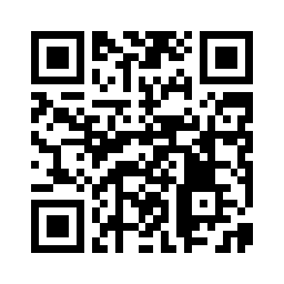 Scan to download