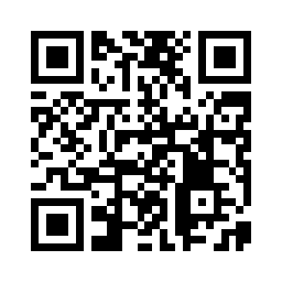 QRコードでダウンロード